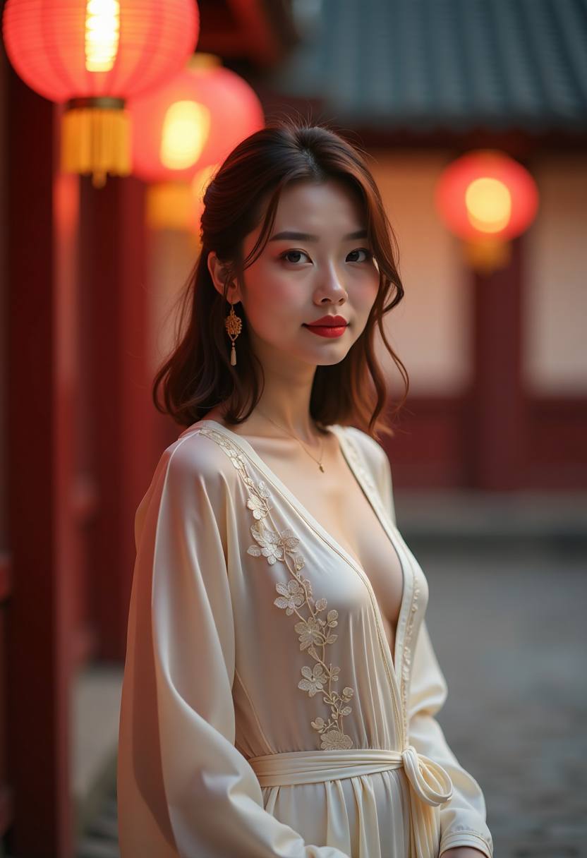 短剧解说名场面盘点视频缩略图